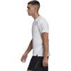 Pánské běžecké tričko - adidas OWN THE RUN TEE - 4