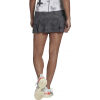 Dámská tenisová sukně - adidas CLUB GRAPHSKIRT - 4