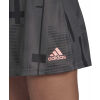 Dámská tenisová sukně - adidas CLUB GRAPHSKIRT - 5
