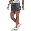 Dámská tenisová sukně - adidas CLUB GRAPHSKIRT - 2