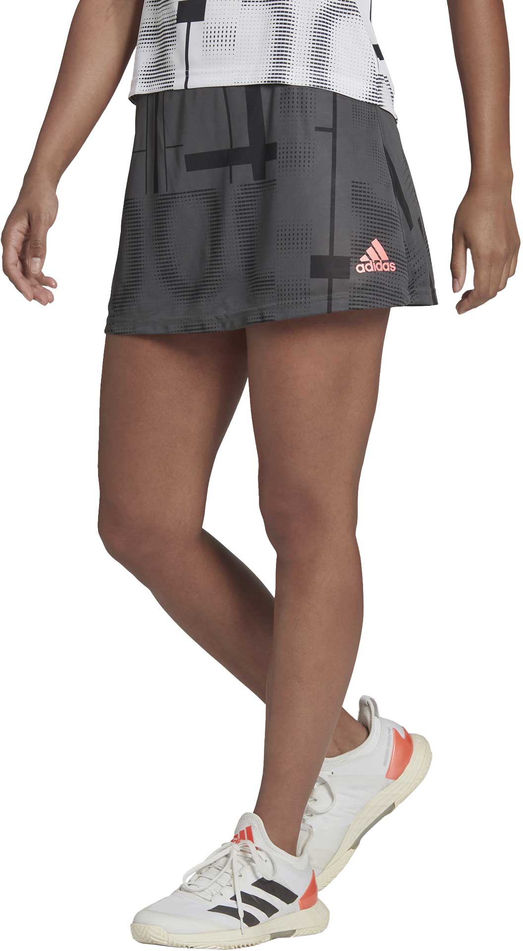 Dámská tenisová sukně