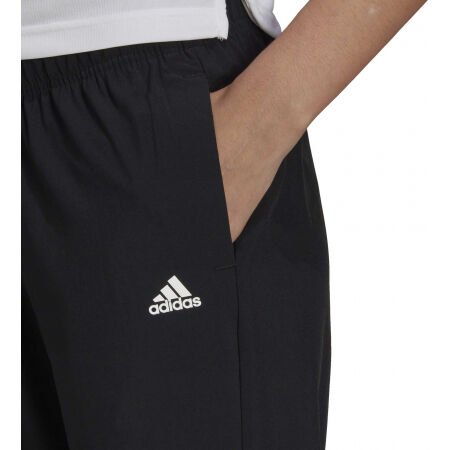 Dámské sportovní kalhoty - adidas WV PANT - 5