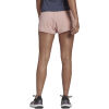 Dámská tenisové šortky - adidas CLUB SHORT - 4