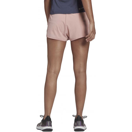 Dámská tenisové šortky - adidas CLUB SHORT - 4