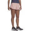 Dámská tenisové šortky - adidas CLUB SHORT - 3