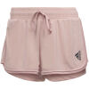 Dámská tenisové šortky - adidas CLUB SHORT - 1