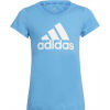 Dívčí tričko - adidas BL T - 1