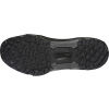 Pánská outdoorová obuv - adidas EASTRAIL 2 - 2