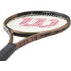 Výkonnostní tenisový rám - Wilson BLADE 100L V 8.0 - 8