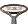 Výkonnostní tenisový rám - Wilson BLADE 100L V 8.0 - 7