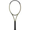 Výkonnostní tenisový rám - Wilson BLADE 100L V 8.0 - 1