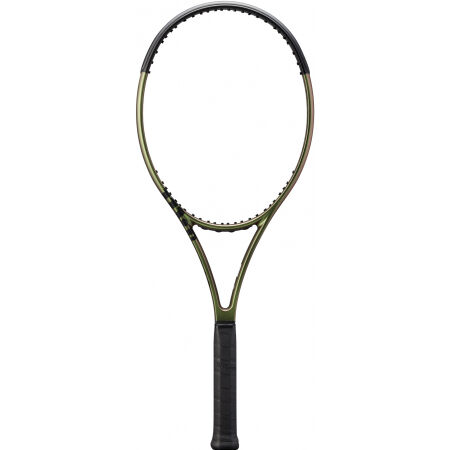Wilson BLADE 104 V 8.0 - Výkonnostní tenisový rám