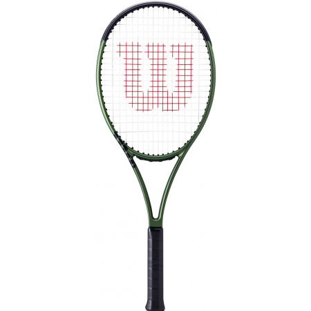 Výkonnostní tenisový rám - Wilson BLADE 101L V 8.0 - 2