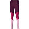Dámské běžecké elastické kalhoty - Mizuno CORE LONG TIGHT - 1