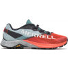 Pánské outdoorové boty - Merrell MTL LONG SKY 2 - 1