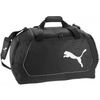 EVOPOWER LARGE BAG - Sportovní taška