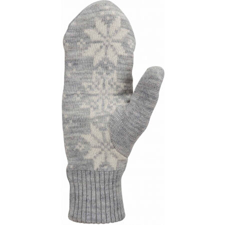 Zimní rukavice - Ulvang RAV KIBY MITTEN - 2