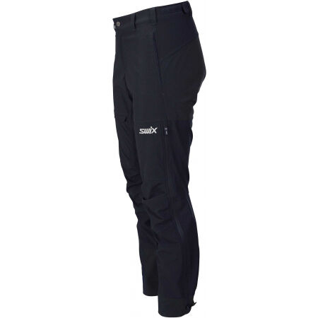 Dámské technické kalhoty - Swix BLIZZARD W - 2