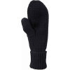 Zimní rukavice - Ulvang RAV MITTEN - 2