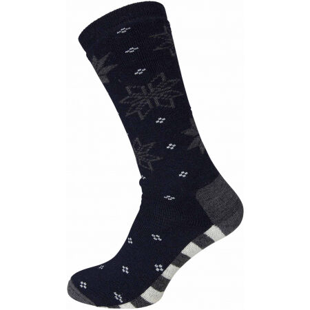 Ulvang MARISTUA - Vlněné ponožky