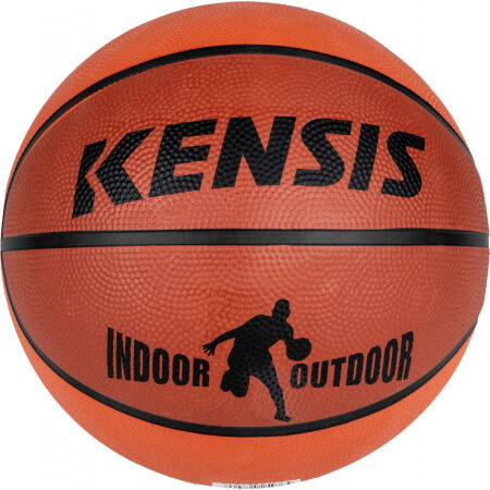 Kensis PRIME CLASSIC - Basketbalový míč