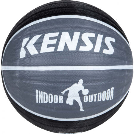 Basketbalový míč - Kensis PRIME 7 PLUS