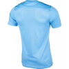 Pánské sportovní tričko - Nike DRI-FIT PARK 7 - 3