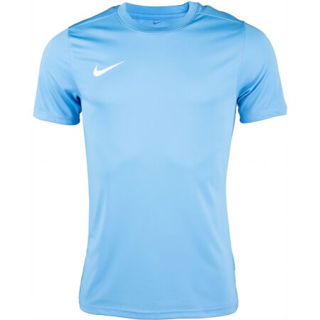 Nike DRI-FIT PARK 7 - Pánské sportovní tričko