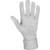 Dámské rukavice - Tommy Hilfiger ESSENTIAL KNIT GLOVES - 2
