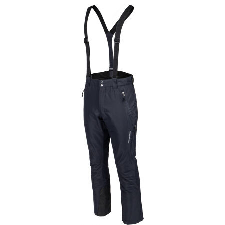 Pánské lyžařské kalhoty - Northfinder TEED - 1