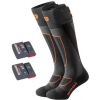 Vyhřívané ponožky - Hotronic XLP 1P + BLUETOUCH SURROUND COMFORT - 1