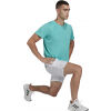 Pánské běžecké tričko - adidas RUN IT TEE - 4