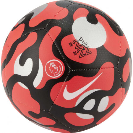 Nike PREMIER LEAGUE PITCH - Fotbalový míč
