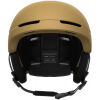 Lyžařská helma - POC OBEX MIPS - 2