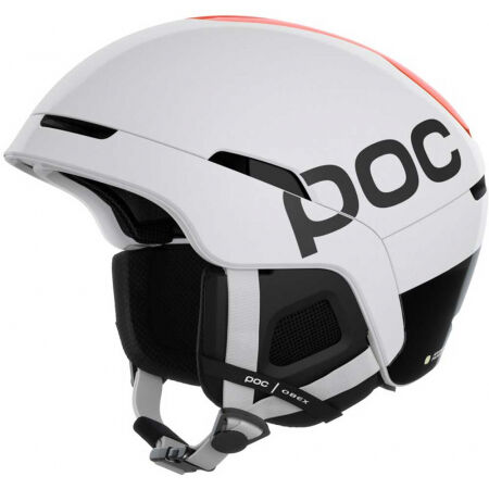 POC OBEX BC MIPS - Lyžařská helma
