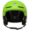 Dětská lyžařská helma - POC POCito OBEX MIPS - 2