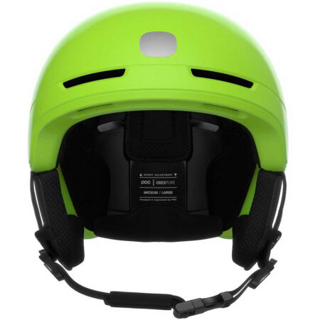 Dětská lyžařská helma - POC POCito OBEX MIPS - 2