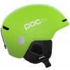 Dětská lyžařská helma - POC POCito OBEX MIPS - 3