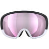 Lyžařské brýle - POC FOVEA CLARITY COMP - 2
