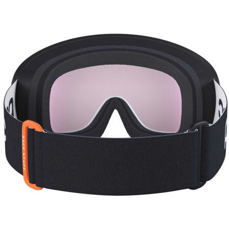 Lyžařské brýle - POC FOVEA CLARITY COMP - 4