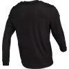 Pánské triko s dlouhým rukávem - Calvin Klein L/S CREW NECK - 3