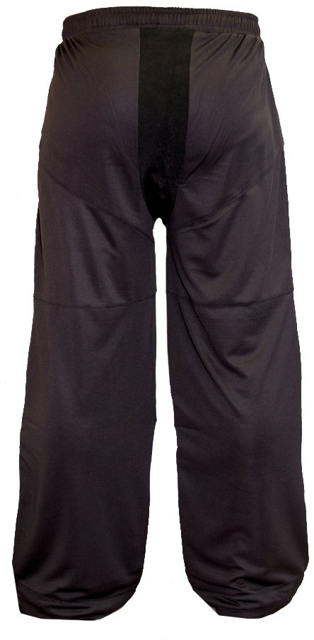 Florbalové brankářské kalhoty