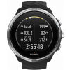 Multisportovní GPS hodinky - Suunto 9 - 23