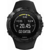 Multisportovní GPS hodinky - Suunto 5 - 22