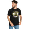 Klubové tričko - 47 NHL BOSTON BRUINS IMPRINT ECHO TEE - 3