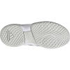 Dámská sálová obuv - adidas LIGRA 7 W - 5