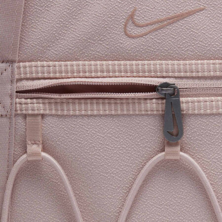 Dámská taška - Nike ONE - 6