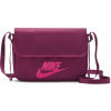 Dámská kabelka - Nike W FUTURA 365 - 1
