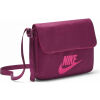 Dámská kabelka - Nike W FUTURA 365 - 2