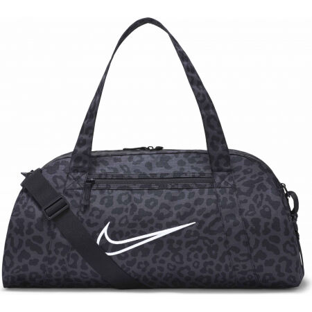 Nike GYM CLUB BAG - Dámská taška